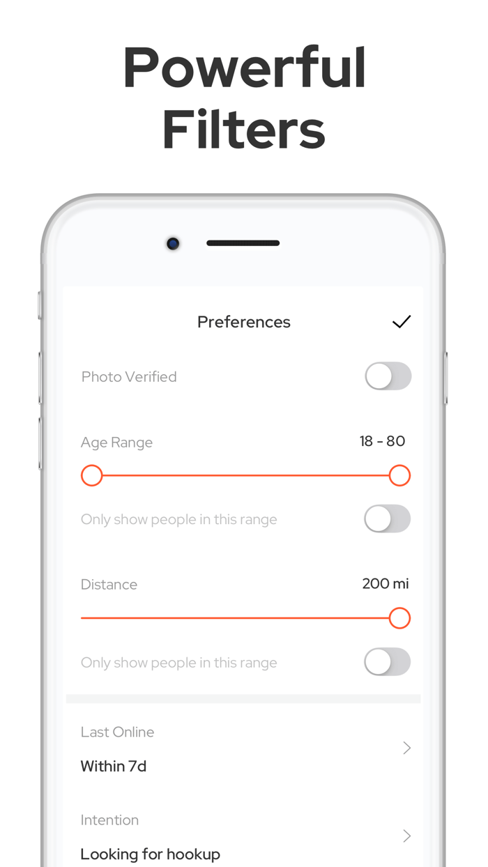 Wild Hook up Meet Dating Me