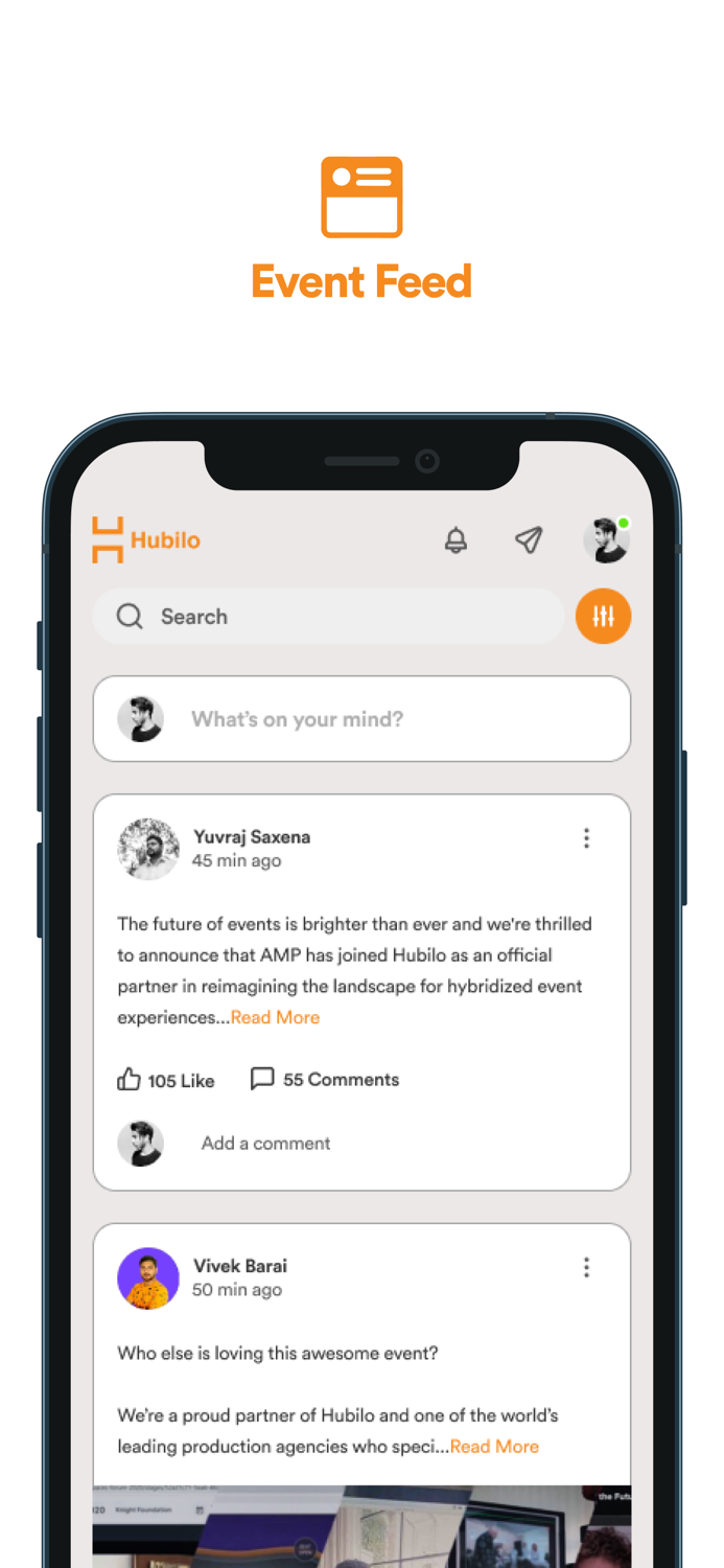 Talent Acquisition Conf 22