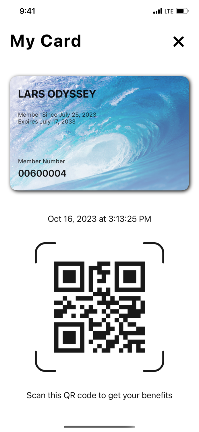 Coolum Beach Surf Club