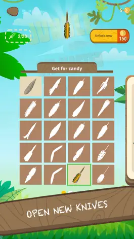 Game screenshot Plinko master flick swipe apk