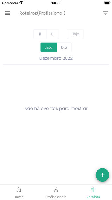 CBFarma SFA Screenshot