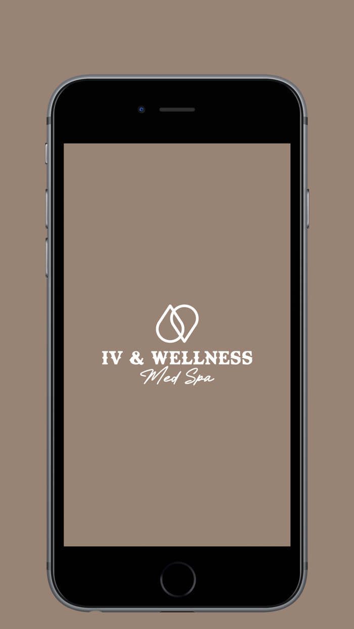 IV and Wellness MedSpa