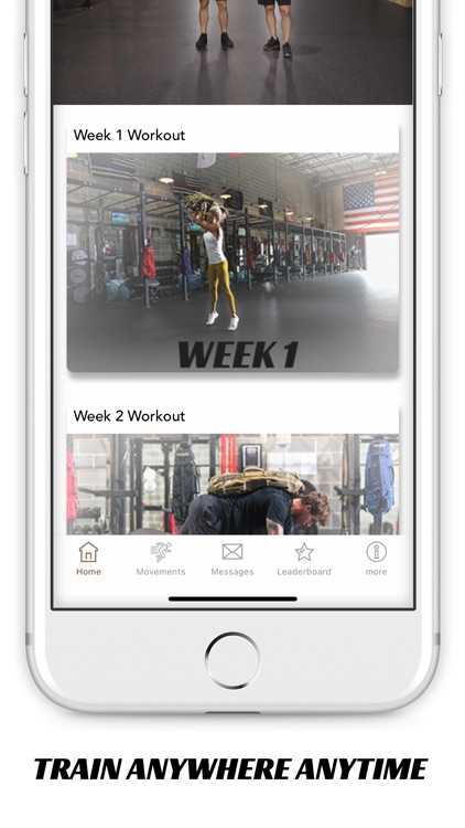 BULLIT USA screenshot-3