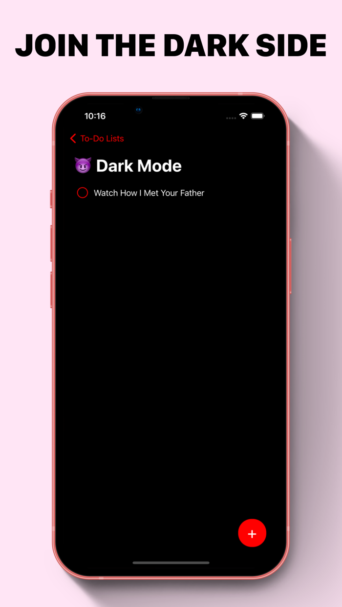 Spravy – To Do and Backlogs