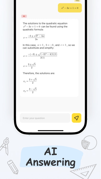 Solver Ai Homework Math Helper By Solver Ai Solver Ai Homework Math Helper By Solver Ai