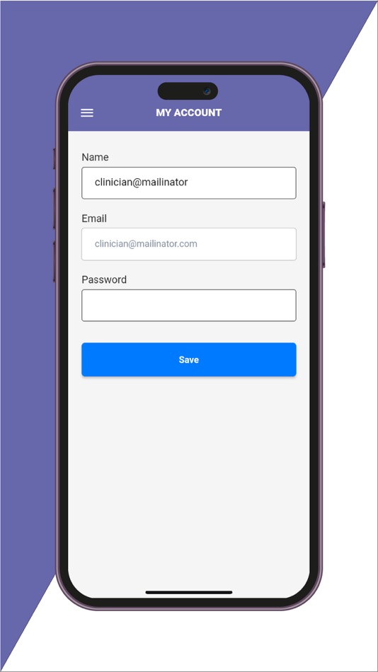 #5. UNISON MOBILE APP (iOS) 由: Medisource LLC