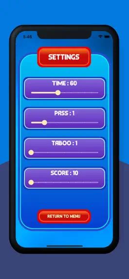 Game screenshot Word Guess - BanBan hack