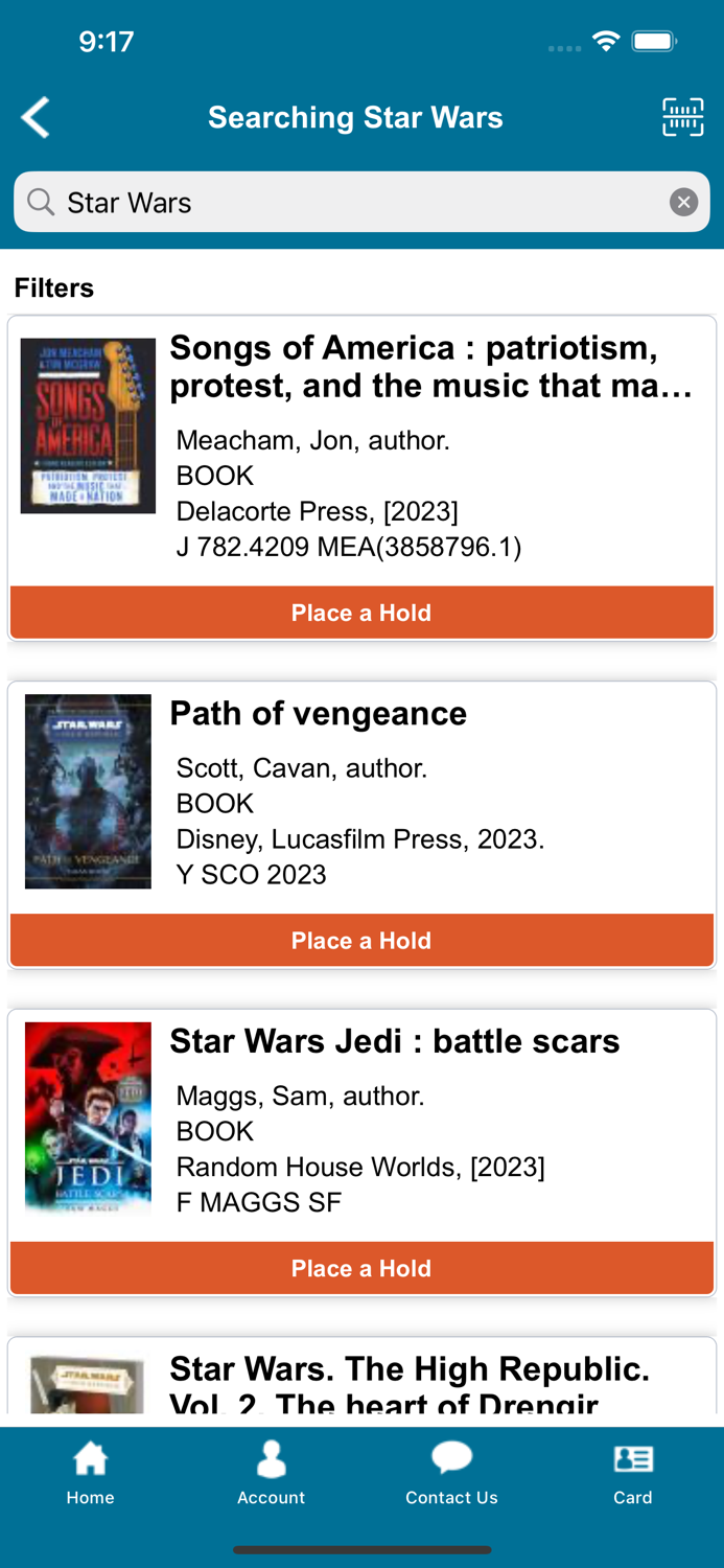 Mid-Mississippi Library System