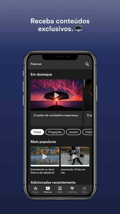 MEVAM IBIRAPUERA SÃO PAULO Screenshot