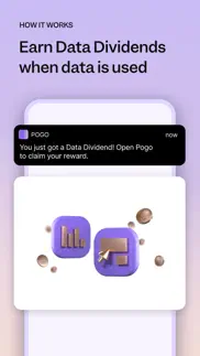 pogo: earn on everything problems & solutions and troubleshooting guide - 2