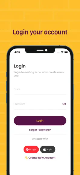 Game screenshot Padmatch App hack