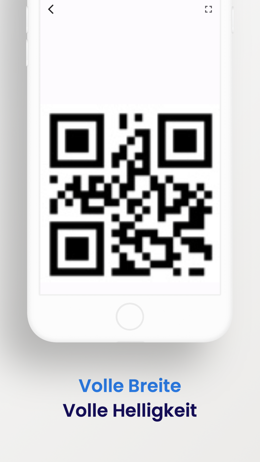 #2. TicketCloud (iOS) 由: Lukas Klein