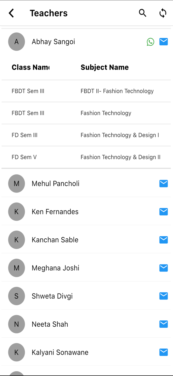 Smit and Taylor school