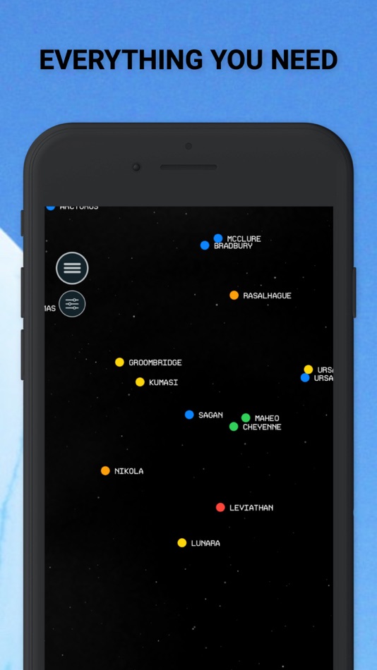 #6. Companion & Guide for SF (iOS) 由: Felipe Braunger Valio Desenvolvimento de Sistemas Ltda