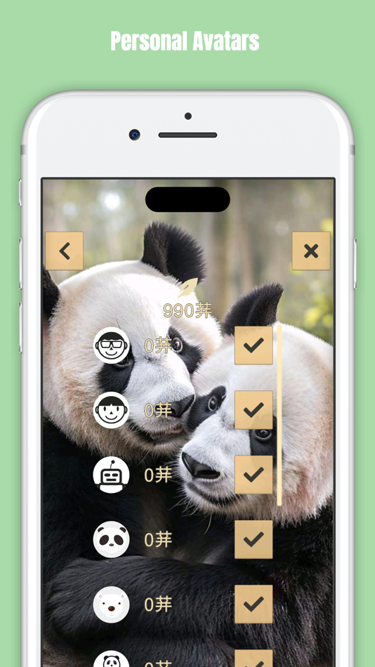 #6. ™ Checkers (iOS) By: VM Mobile Team