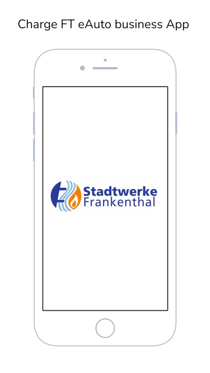 Charge FT eAuto business