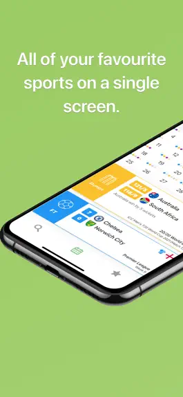Game screenshot My Sports Diary mod apk