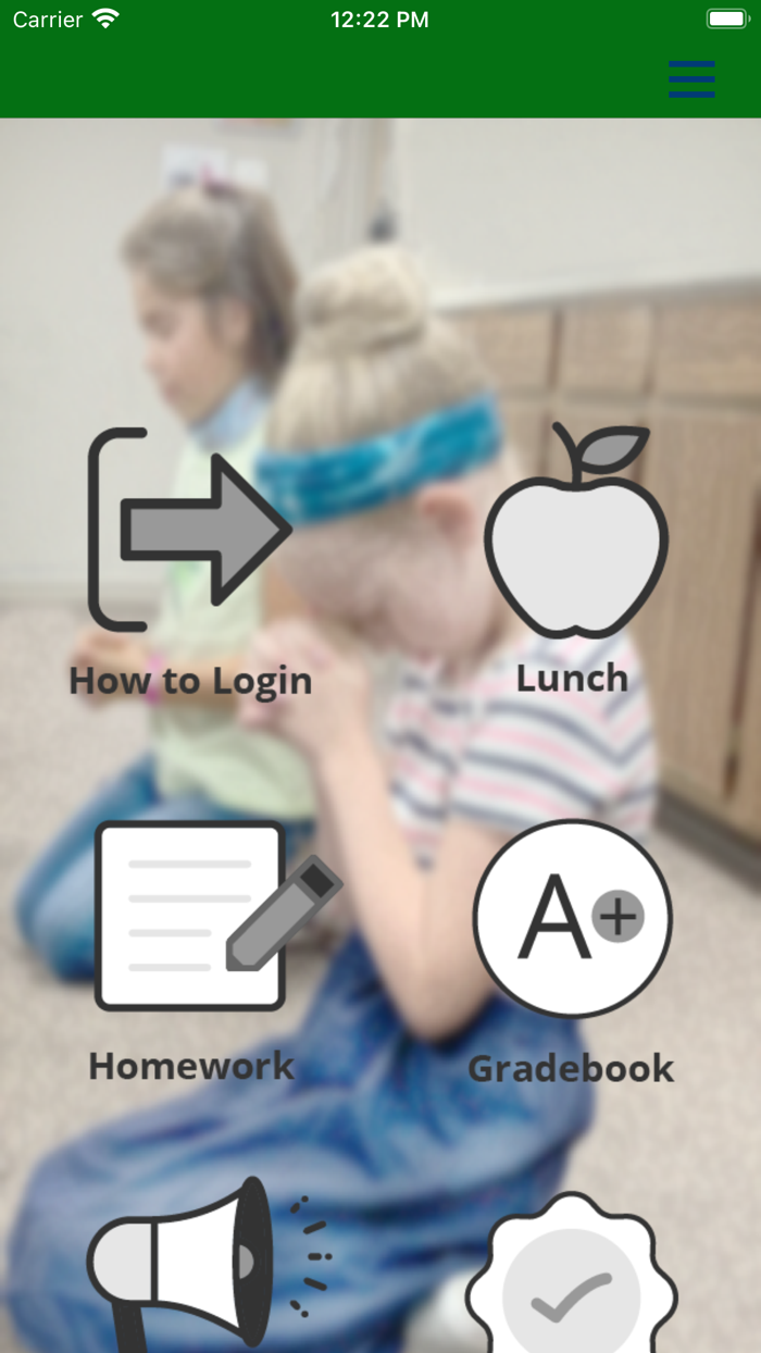 Valley Christian School MT