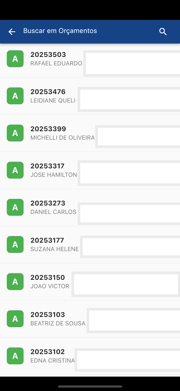 You Odonto Prestador