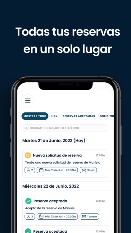 WokiPartner screenshot-3