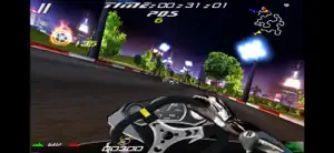 Kart Racing Ultimate screenshot #4 for iPhone