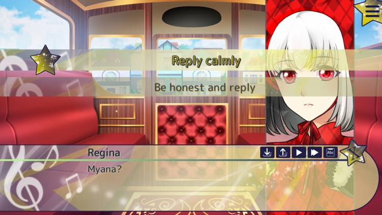 Eroolia HTSTOYH Remastered screenshot-5