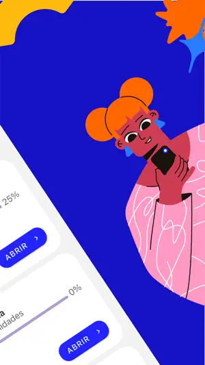 Filadd screenshot 2