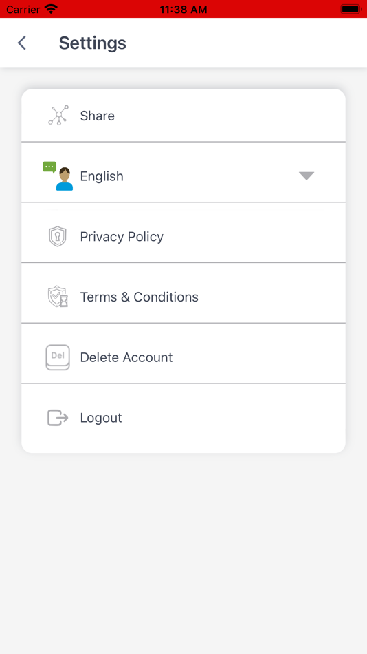 #10. Here2There Driver (iOS) Podle: Michael Parker