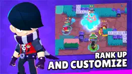 brawl stars problems & solutions and troubleshooting guide - 3