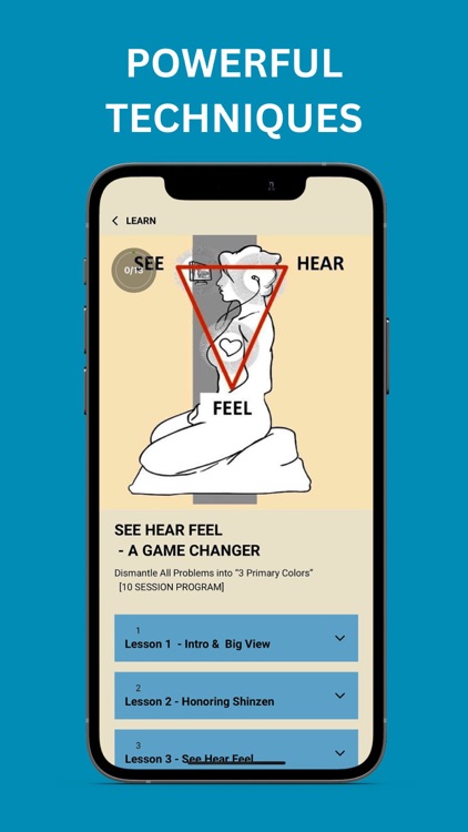 Rewire You screenshot-6