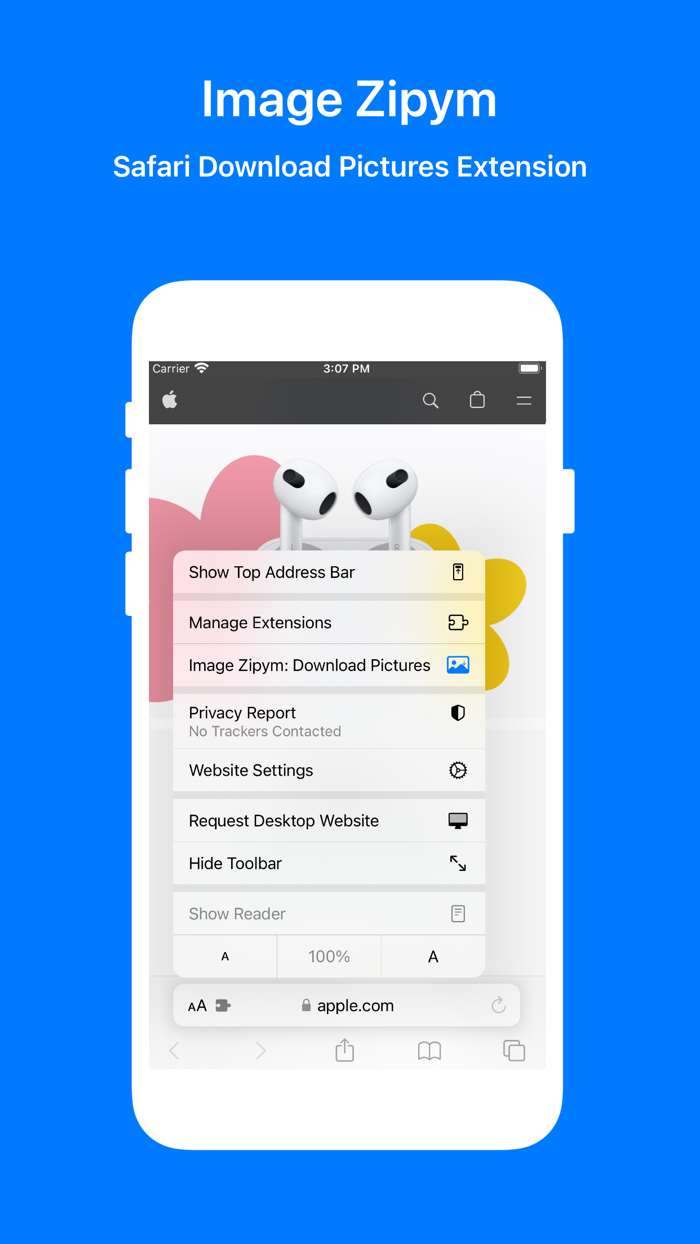 Image Zipym - Download Picture