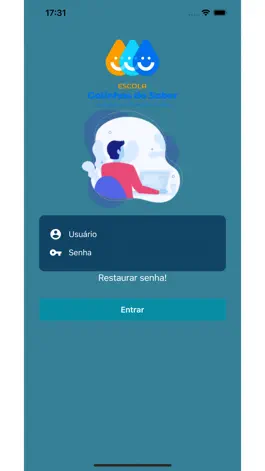 Game screenshot Nova Opção mod apk