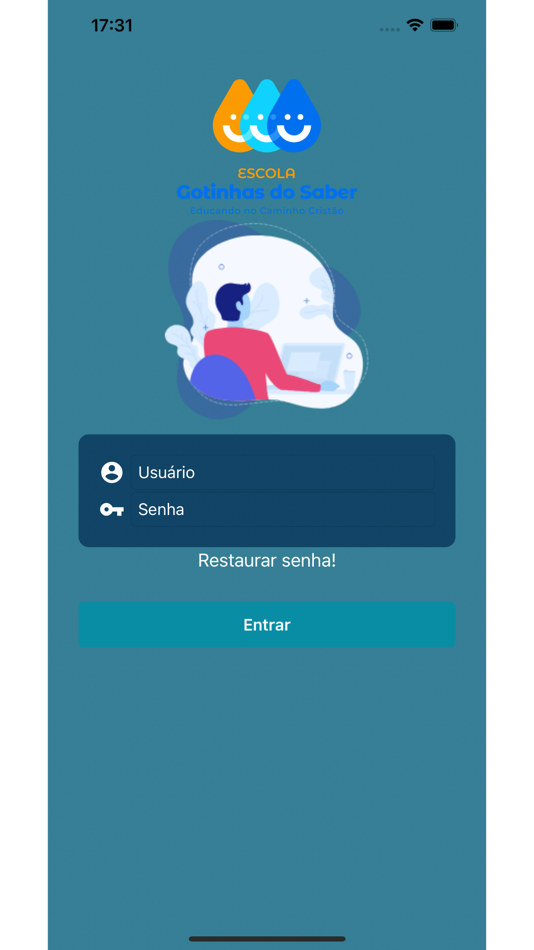 #1. Nova Opção (iOS) Bởi: L.V.D. SISTEMAS LTDA