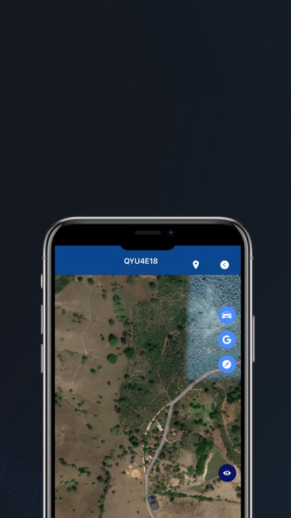 TIM Rastreia screenshot-3