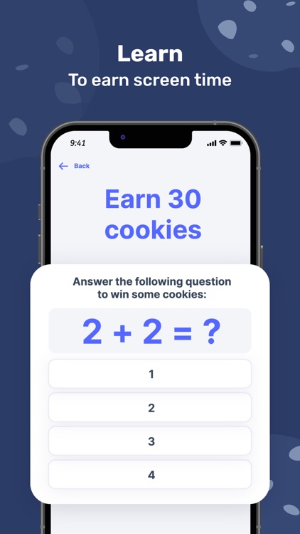SmartCookie.App