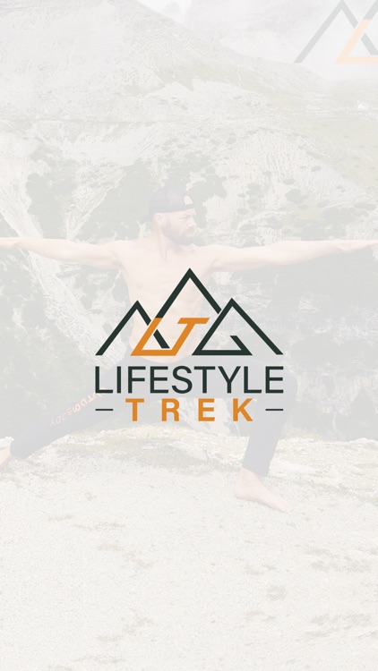 Lifestyle Trek