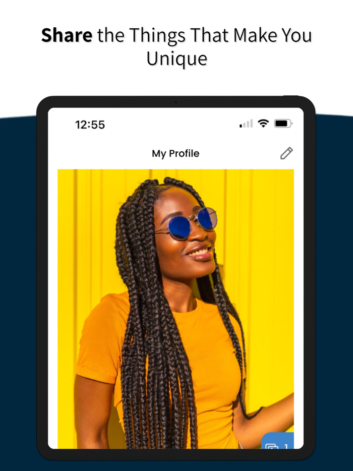 Higher Bond - Christian Dating