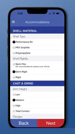 Game screenshot Noolab mod apk