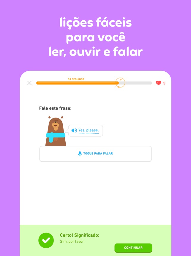 Eu não encontro minha assinatura do duolingo porque quero cancelar -  Comunidade Google Play