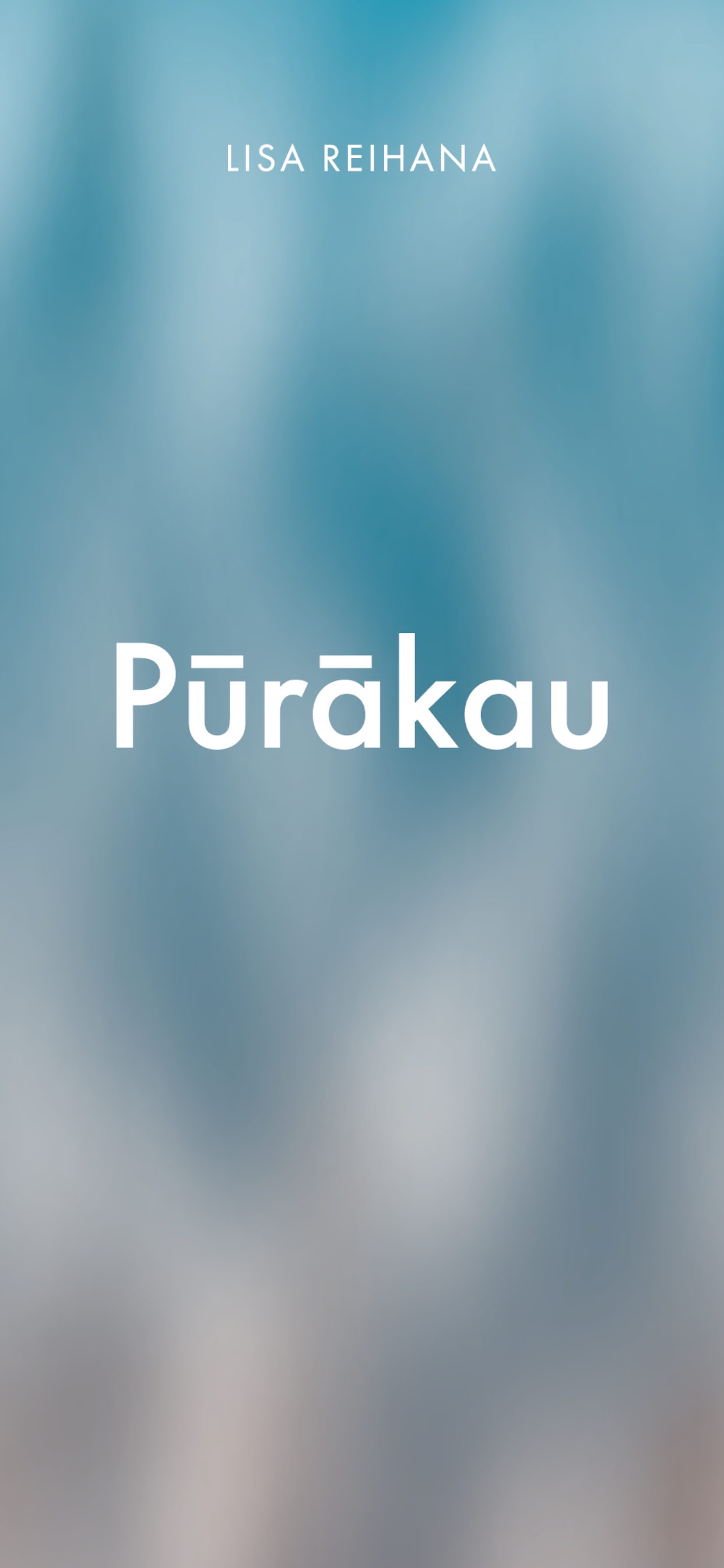 Pūrākau screenshot 2