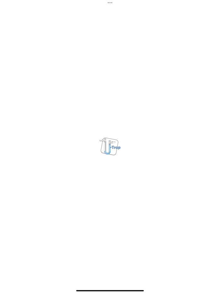 U-Trap