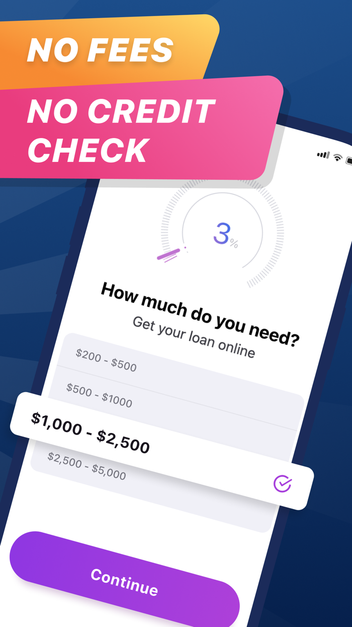 Payday Cash Advance LoanArena