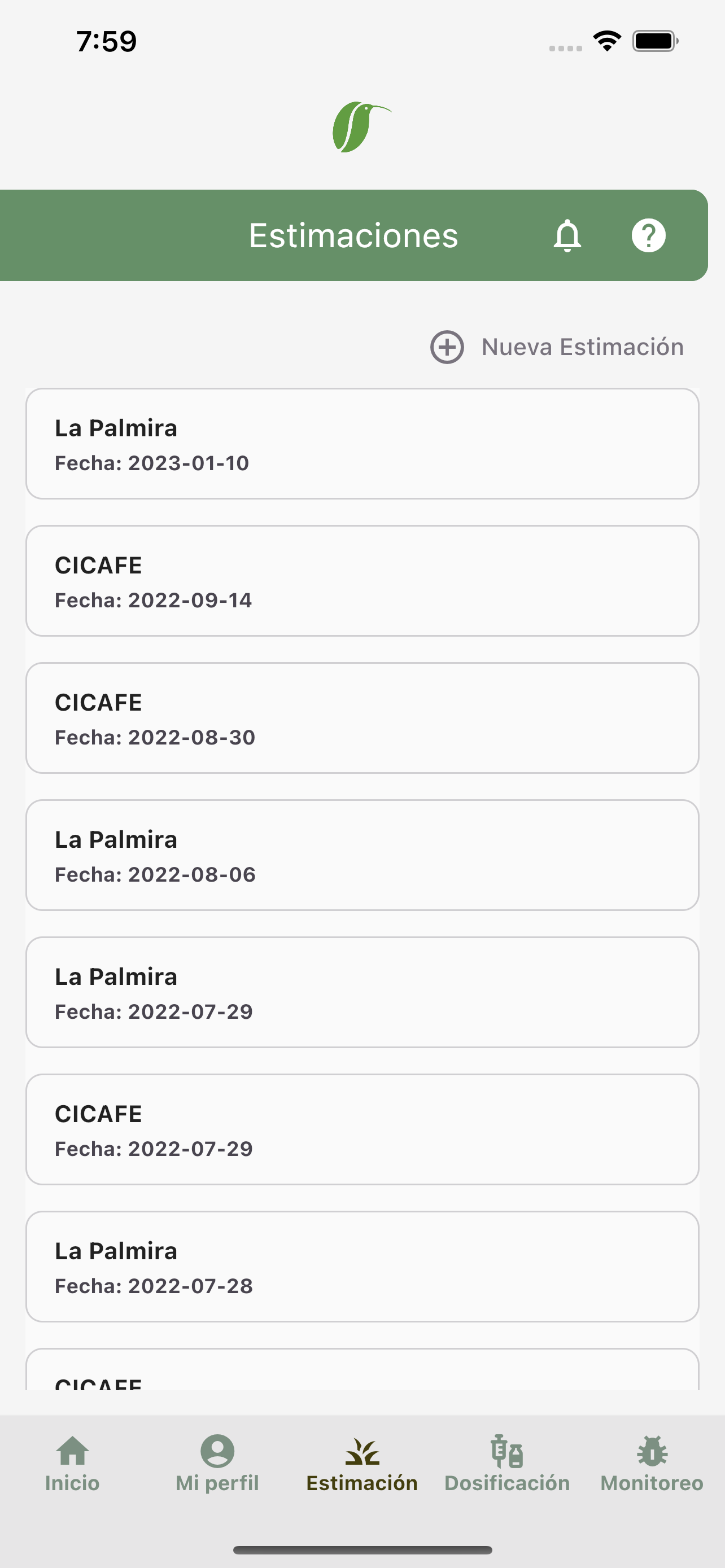 CR-CAFE
