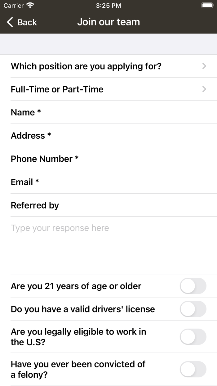 Spencer County Sheriff IN