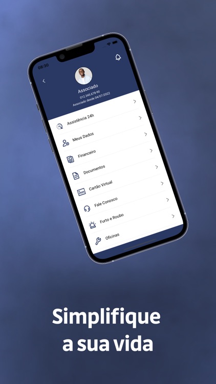 Atlas Clube de Benefícios