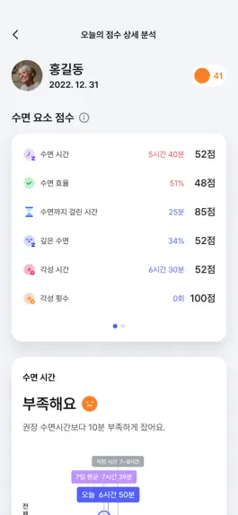 Game screenshot wellune apk