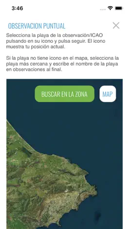 Game screenshot ICAO SEO Birdlife hack