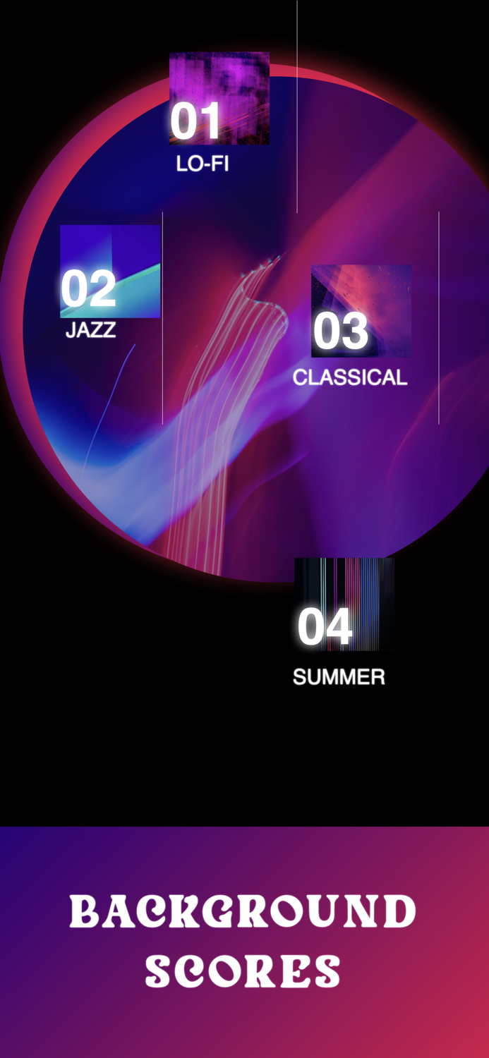 Audio Text Reader  Soundtrack