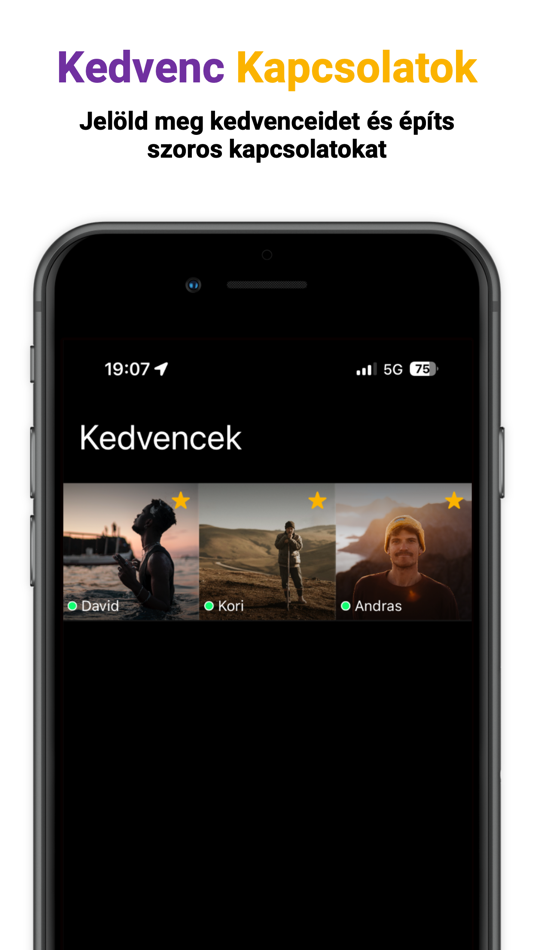 #4. Winkerr (iOS) 由: ACS Technology LLC