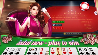 Vip Club MindMaze: Blitz Screenshot